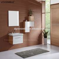 24 inch wholesale bathroom vanities cabinet price